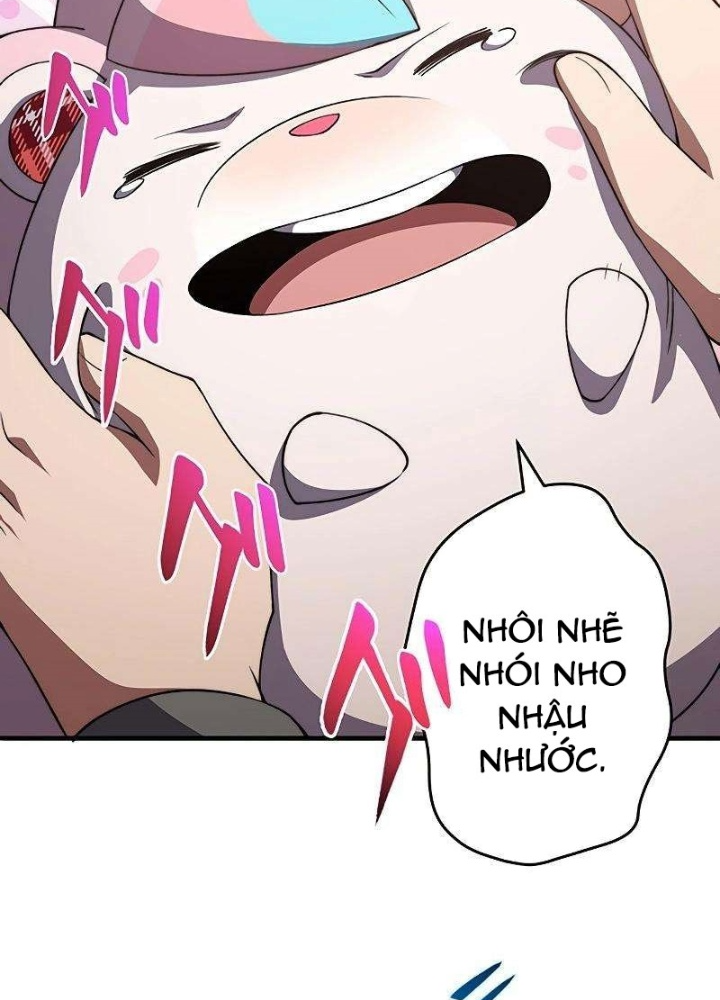Zero 0 – Vựơt Qua Cả Ma Pháp Thời Không Chapter 48 - Trang 2