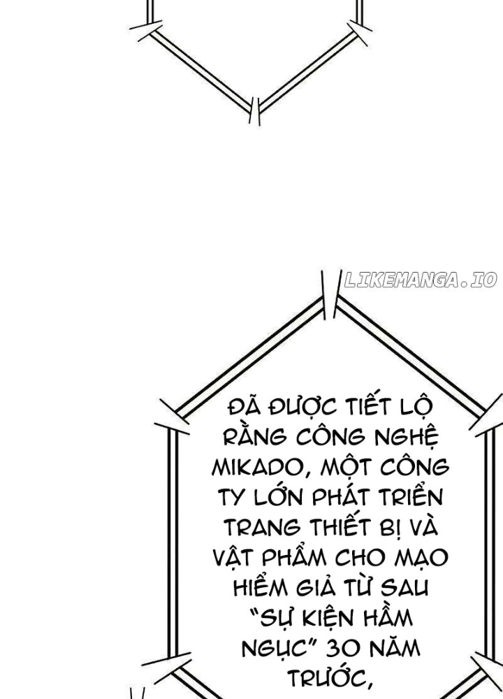 Zero 0 – Vựơt Qua Cả Ma Pháp Thời Không Chapter 48 - Trang 2