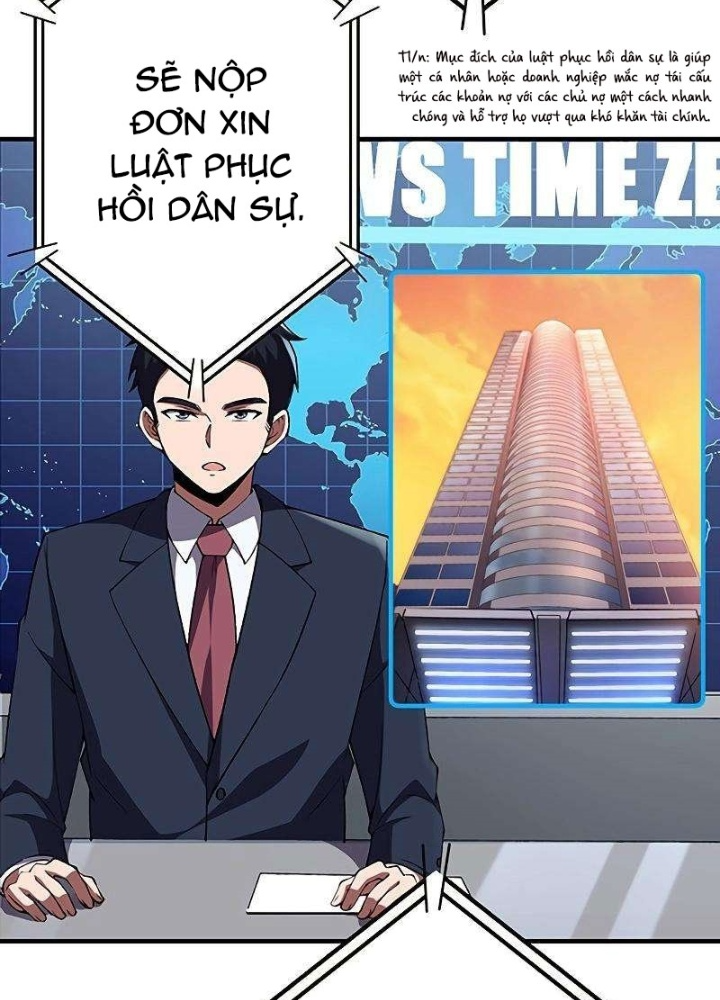 Zero 0 – Vựơt Qua Cả Ma Pháp Thời Không Chapter 48 - Trang 2