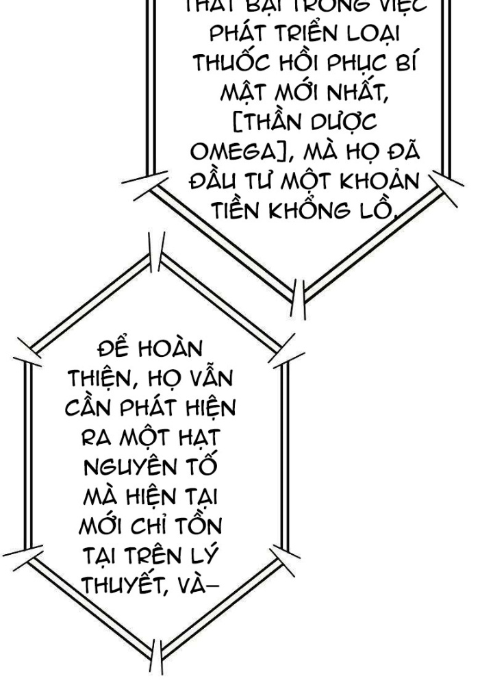 Zero 0 – Vựơt Qua Cả Ma Pháp Thời Không Chapter 48 - Trang 2