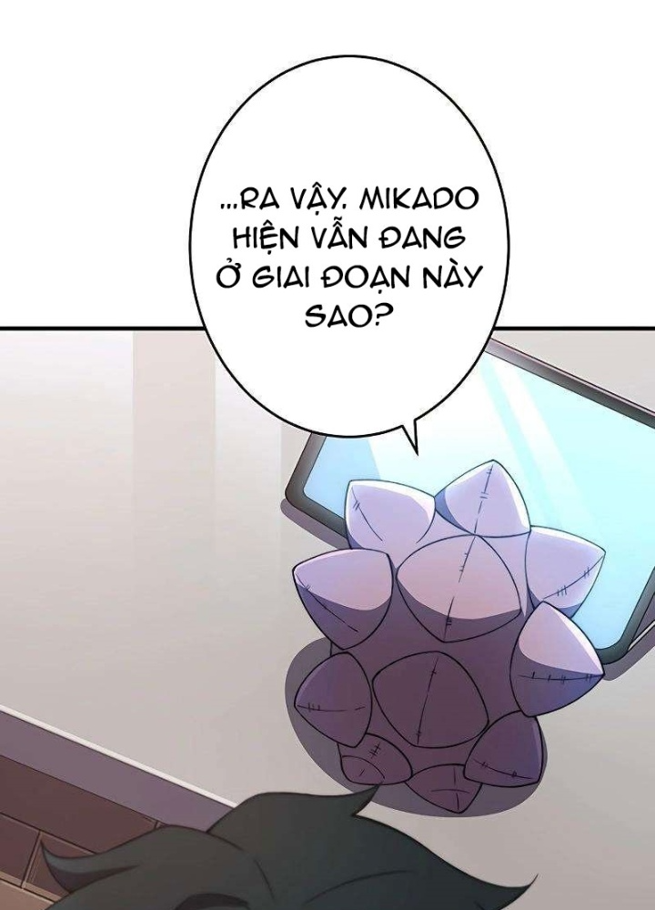 Zero 0 – Vựơt Qua Cả Ma Pháp Thời Không Chapter 48 - Trang 2