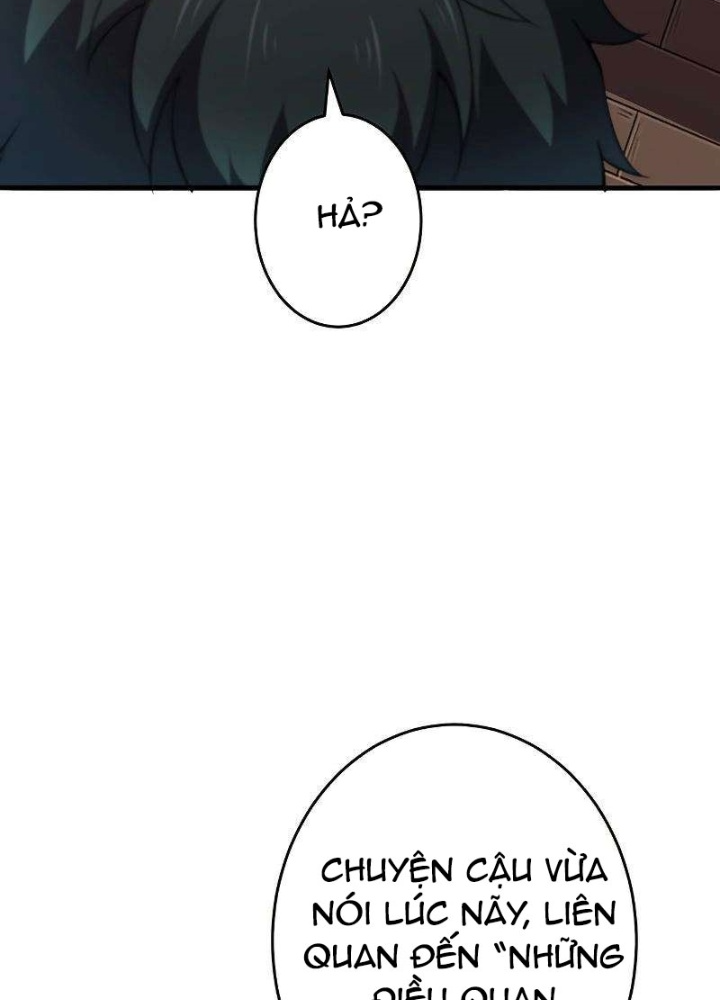 Zero 0 – Vựơt Qua Cả Ma Pháp Thời Không Chapter 48 - Trang 2