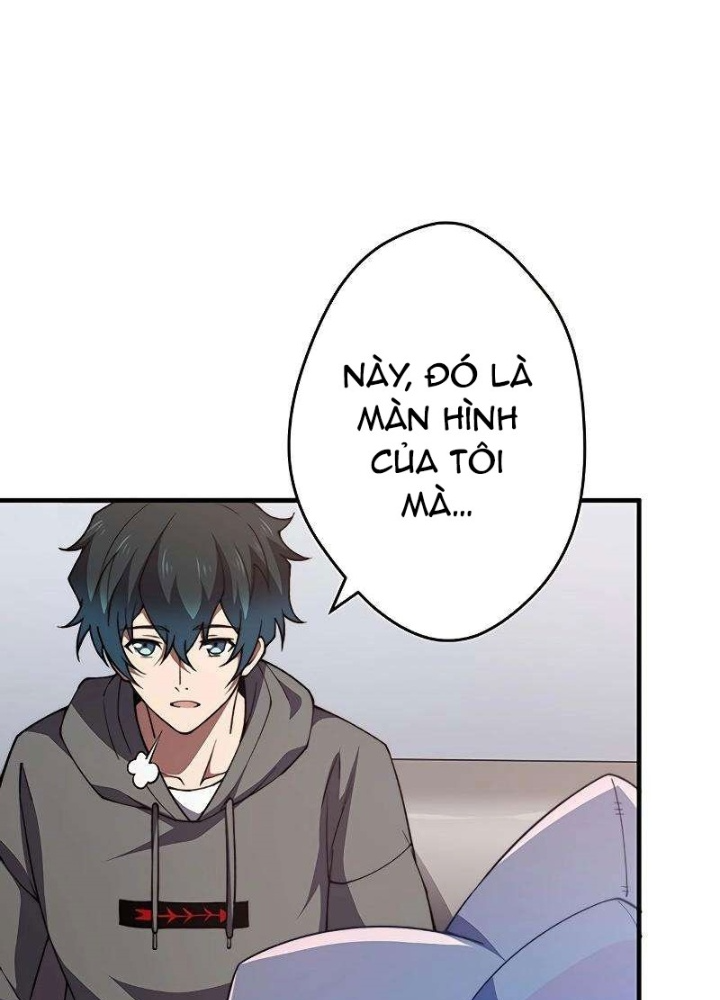 Zero 0 – Vựơt Qua Cả Ma Pháp Thời Không Chapter 48 - Trang 2