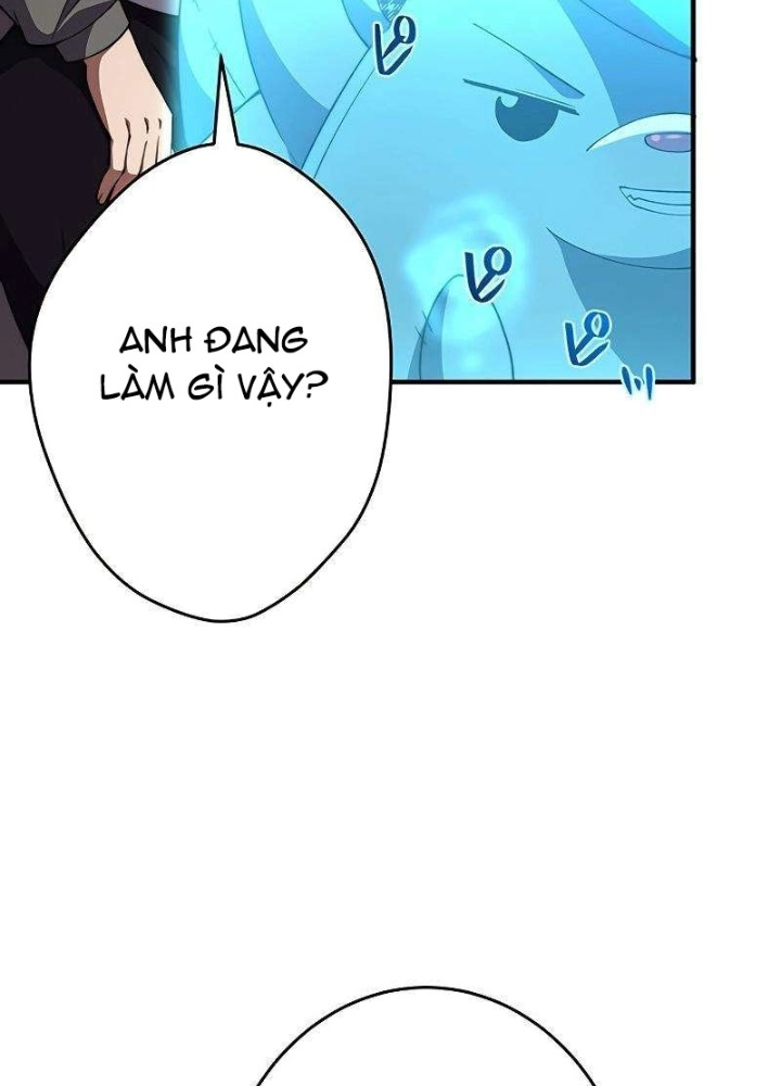 Zero 0 – Vựơt Qua Cả Ma Pháp Thời Không Chapter 48 - Trang 2
