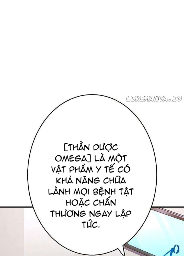 Zero 0 – Vựơt Qua Cả Ma Pháp Thời Không Chapter 48 - Trang 2