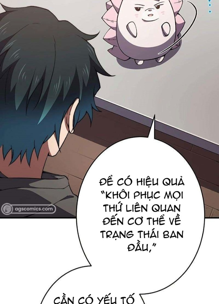 Zero 0 – Vựơt Qua Cả Ma Pháp Thời Không Chapter 48 - Trang 2