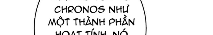 Zero 0 – Vựơt Qua Cả Ma Pháp Thời Không Chapter 48 - Trang 2