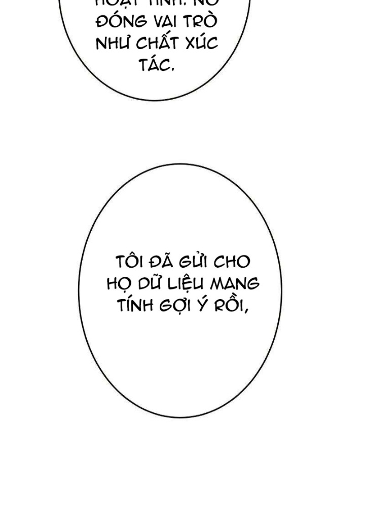 Zero 0 – Vựơt Qua Cả Ma Pháp Thời Không Chapter 48 - Trang 2