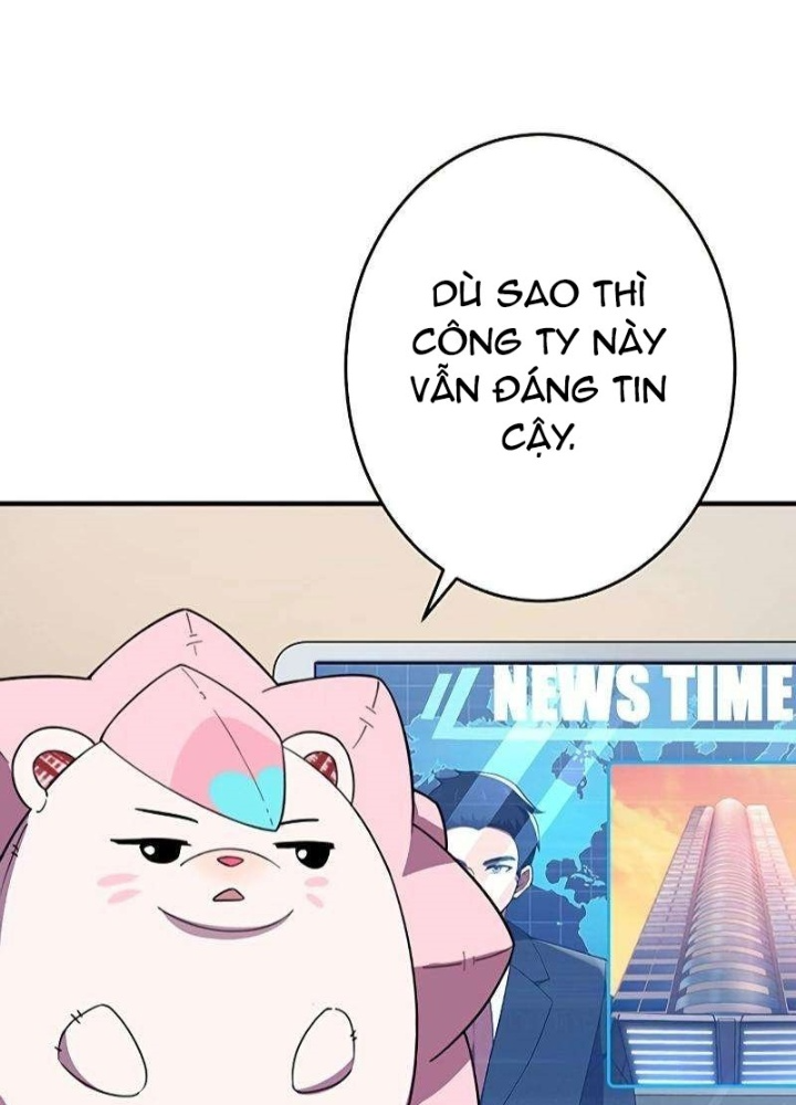 Zero 0 – Vựơt Qua Cả Ma Pháp Thời Không Chapter 48 - Trang 2