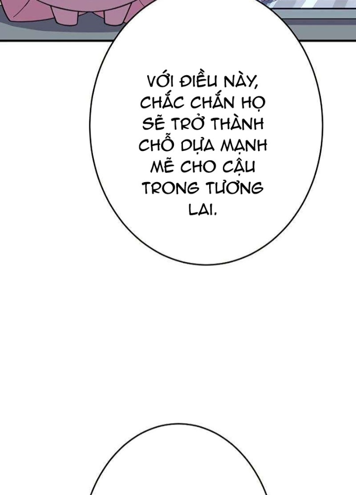 Zero 0 – Vựơt Qua Cả Ma Pháp Thời Không Chapter 48 - Trang 2