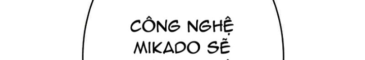 Zero 0 – Vựơt Qua Cả Ma Pháp Thời Không Chapter 48 - Trang 2