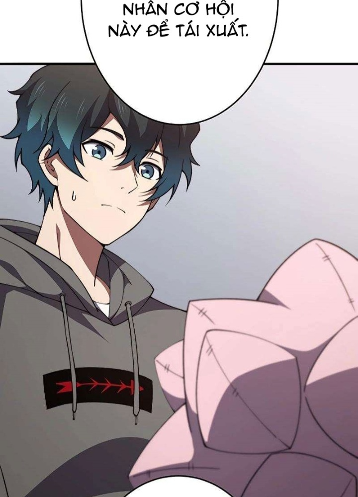 Zero 0 – Vựơt Qua Cả Ma Pháp Thời Không Chapter 48 - Trang 2