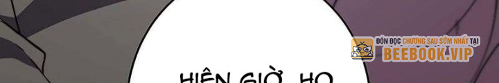 Zero 0 – Vựơt Qua Cả Ma Pháp Thời Không Chapter 48 - Trang 2