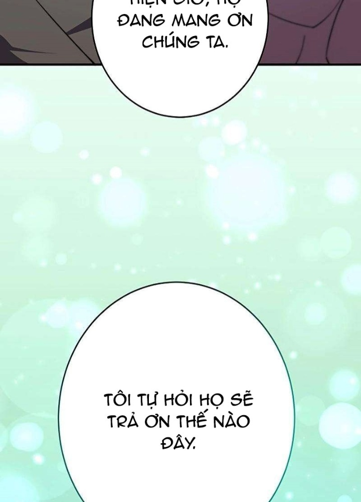 Zero 0 – Vựơt Qua Cả Ma Pháp Thời Không Chapter 48 - Trang 2
