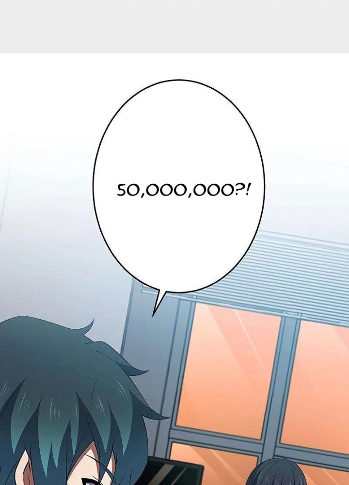Zero 0 – Vựơt Qua Cả Ma Pháp Thời Không Chapter 48 - Trang 2