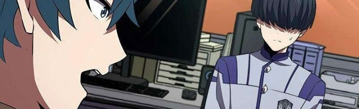 Zero 0 – Vựơt Qua Cả Ma Pháp Thời Không Chapter 48 - Trang 2
