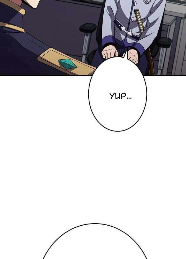 Zero 0 – Vựơt Qua Cả Ma Pháp Thời Không Chapter 48 - Trang 2