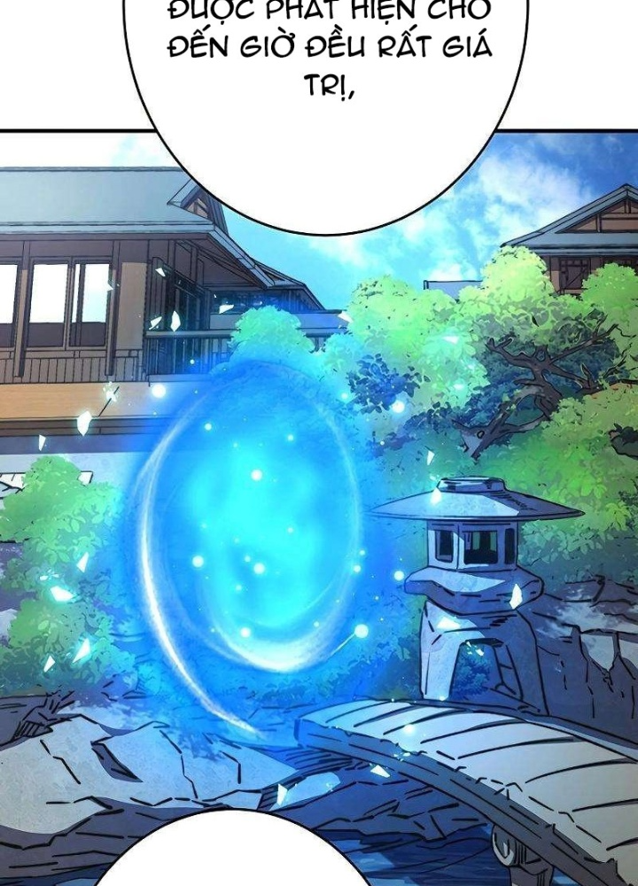 Zero 0 – Vựơt Qua Cả Ma Pháp Thời Không Chapter 48 - Trang 2