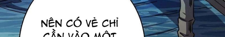 Zero 0 – Vựơt Qua Cả Ma Pháp Thời Không Chapter 48 - Trang 2