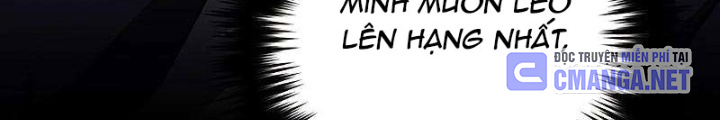Zero 0 – Vựơt Qua Cả Ma Pháp Thời Không Chapter 48 - Trang 2
