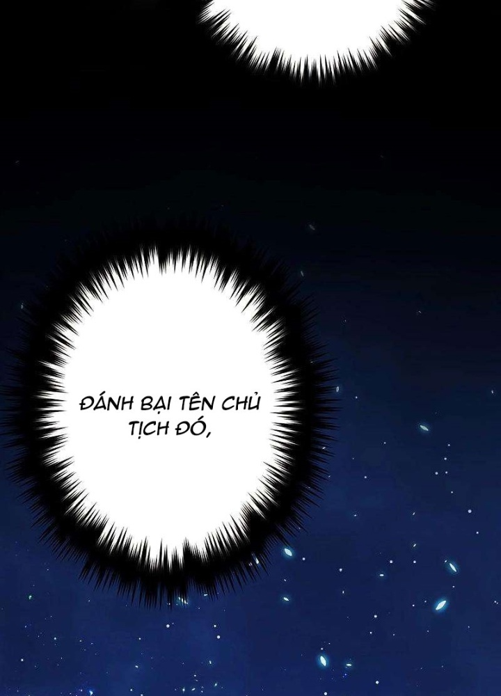 Zero 0 – Vựơt Qua Cả Ma Pháp Thời Không Chapter 48 - Trang 2