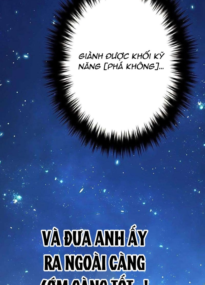 Zero 0 – Vựơt Qua Cả Ma Pháp Thời Không Chapter 48 - Trang 2
