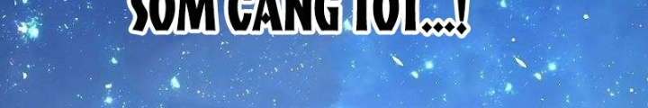 Zero 0 – Vựơt Qua Cả Ma Pháp Thời Không Chapter 48 - Trang 2