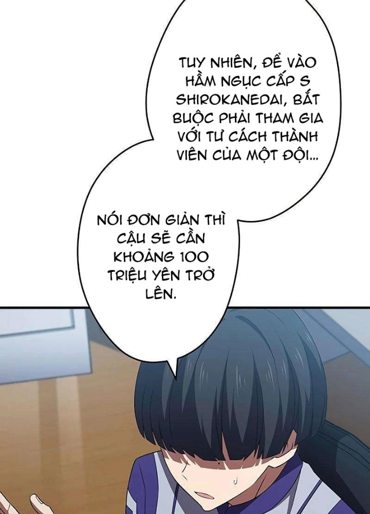 Zero 0 – Vựơt Qua Cả Ma Pháp Thời Không Chapter 48 - Trang 2
