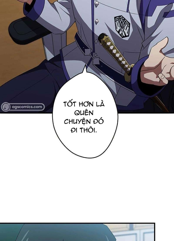 Zero 0 – Vựơt Qua Cả Ma Pháp Thời Không Chapter 48 - Trang 2