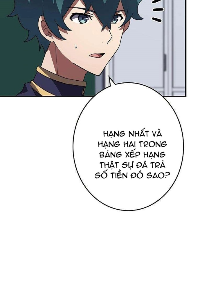 Zero 0 – Vựơt Qua Cả Ma Pháp Thời Không Chapter 48 - Trang 2