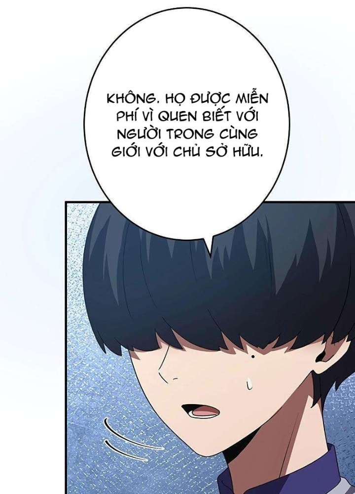 Zero 0 – Vựơt Qua Cả Ma Pháp Thời Không Chapter 48 - Trang 2