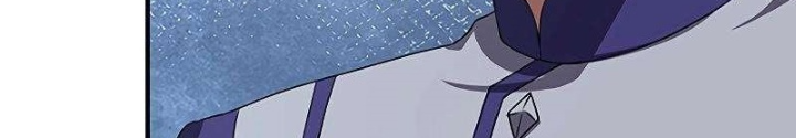 Zero 0 – Vựơt Qua Cả Ma Pháp Thời Không Chapter 48 - Trang 2