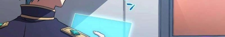 Zero 0 – Vựơt Qua Cả Ma Pháp Thời Không Chapter 48 - Trang 2
