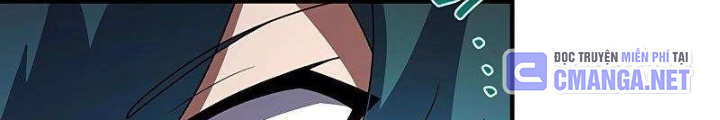 Zero 0 – Vựơt Qua Cả Ma Pháp Thời Không Chapter 48 - Trang 2