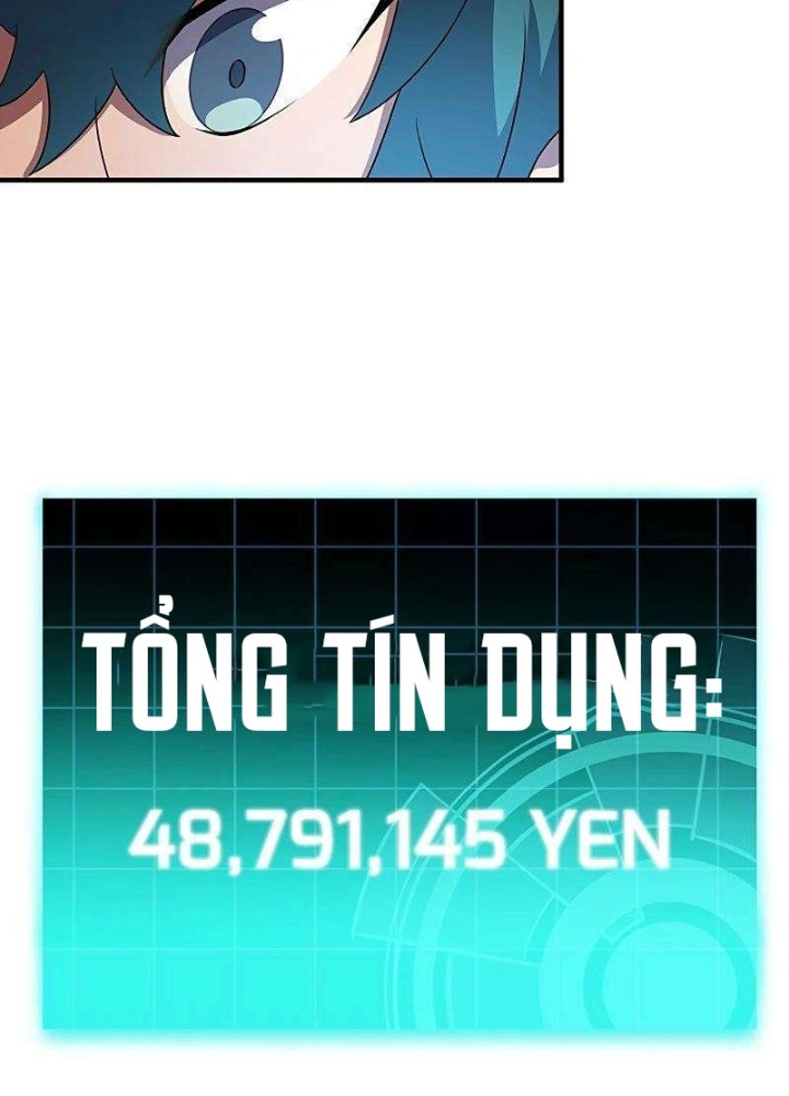 Zero 0 – Vựơt Qua Cả Ma Pháp Thời Không Chapter 48 - Trang 2