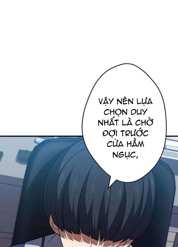 Zero 0 – Vựơt Qua Cả Ma Pháp Thời Không Chapter 48 - Trang 2