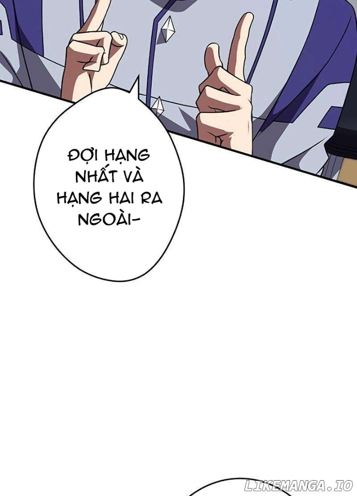Zero 0 – Vựơt Qua Cả Ma Pháp Thời Không Chapter 48 - Trang 2