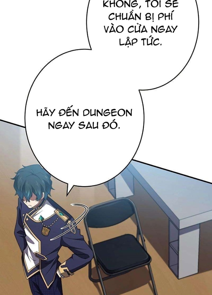 Zero 0 – Vựơt Qua Cả Ma Pháp Thời Không Chapter 48 - Trang 2