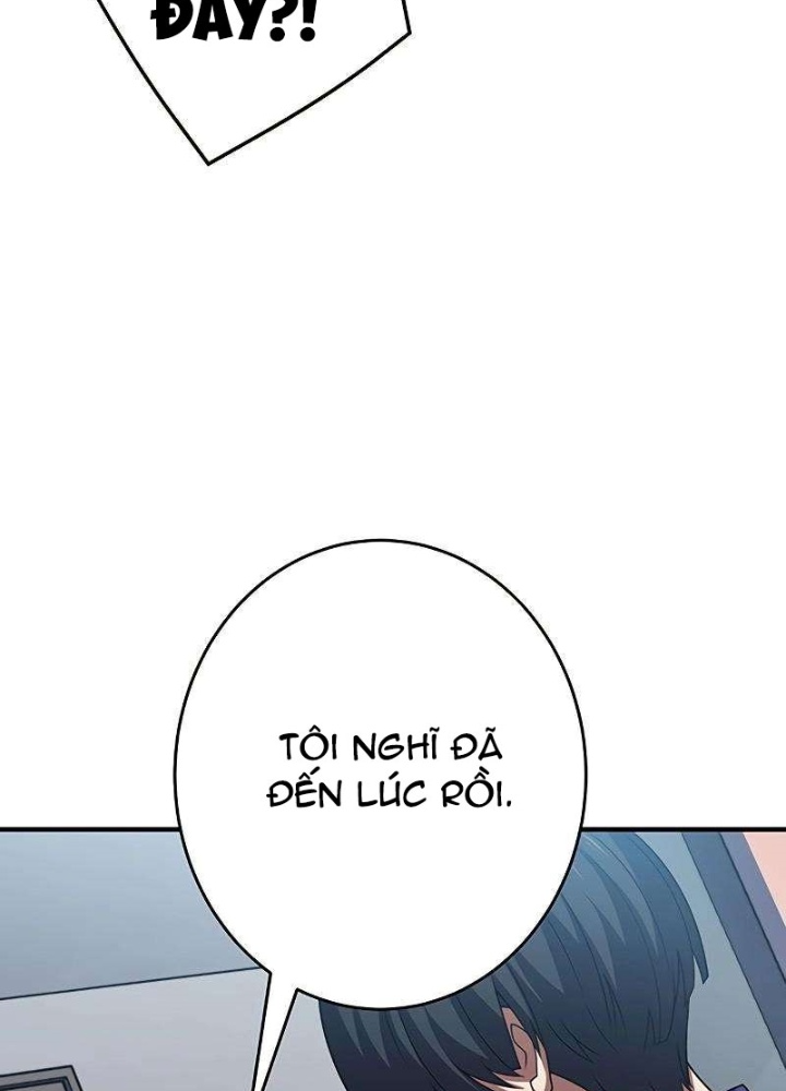 Zero 0 – Vựơt Qua Cả Ma Pháp Thời Không Chapter 48 - Trang 2