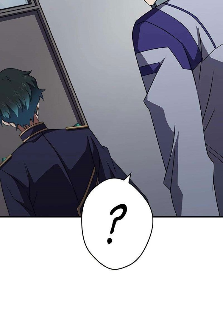 Zero 0 – Vựơt Qua Cả Ma Pháp Thời Không Chapter 48 - Trang 2