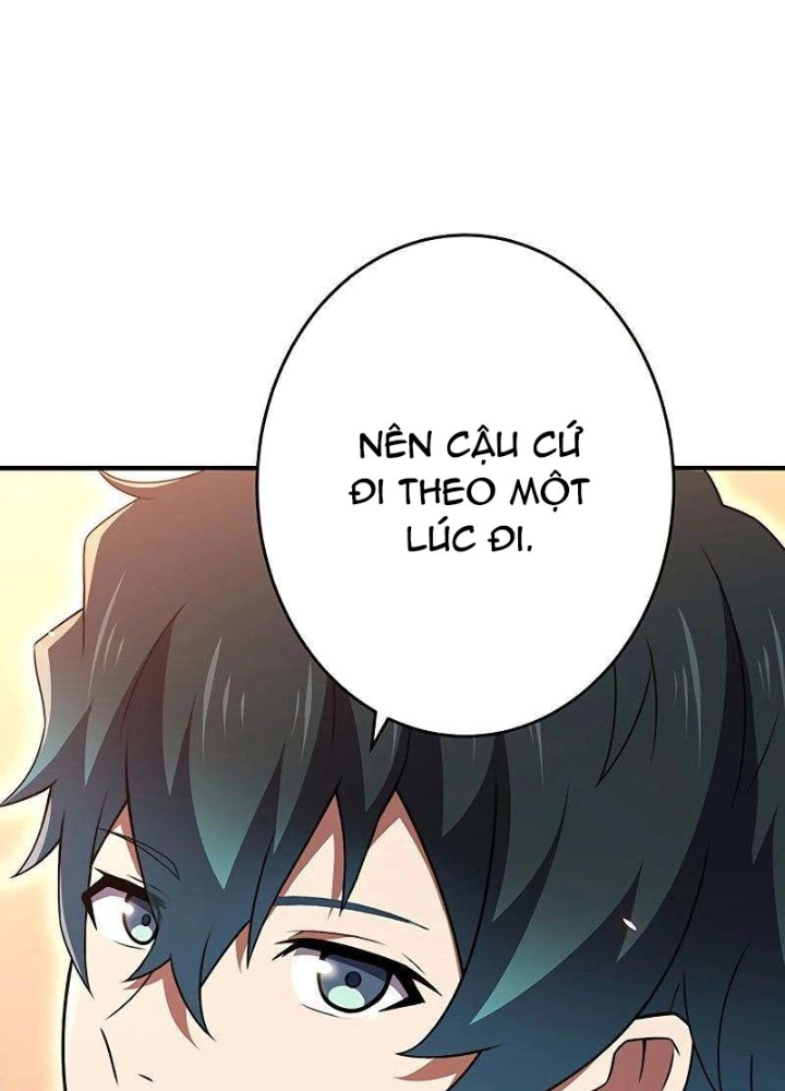Zero 0 – Vựơt Qua Cả Ma Pháp Thời Không Chapter 48 - Trang 2