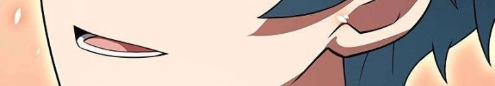 Zero 0 – Vựơt Qua Cả Ma Pháp Thời Không Chapter 48 - Trang 2