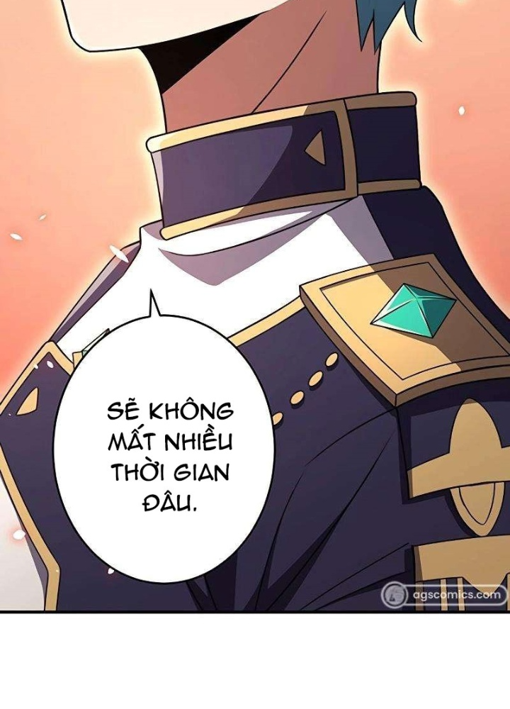Zero 0 – Vựơt Qua Cả Ma Pháp Thời Không Chapter 48 - Trang 2