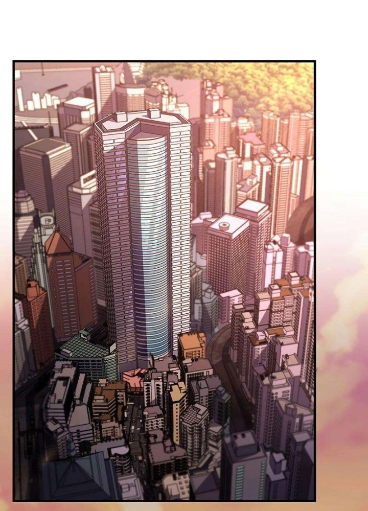 Zero 0 – Vựơt Qua Cả Ma Pháp Thời Không Chapter 48 - Trang 2