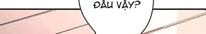 Zero 0 – Vựơt Qua Cả Ma Pháp Thời Không Chapter 48 - Trang 2