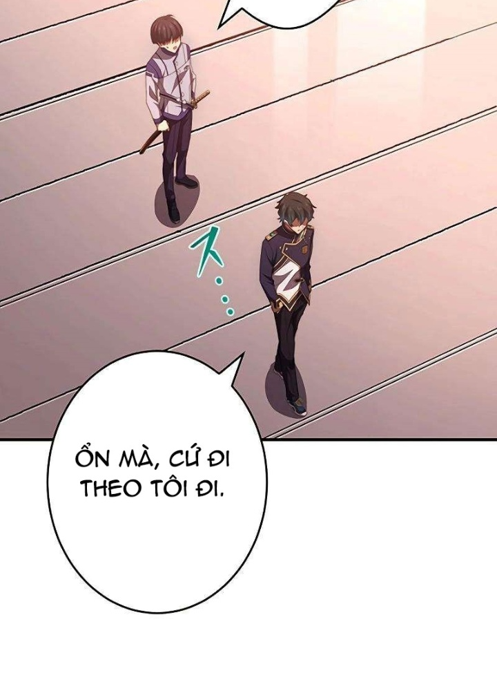 Zero 0 – Vựơt Qua Cả Ma Pháp Thời Không Chapter 48 - Trang 2