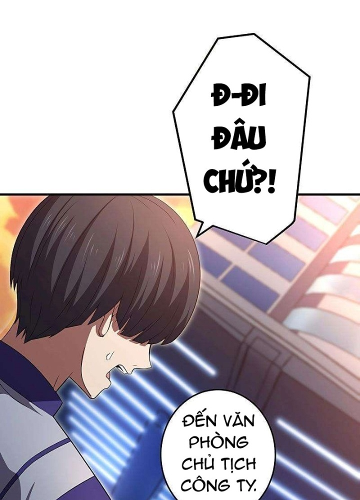 Zero 0 – Vựơt Qua Cả Ma Pháp Thời Không Chapter 48 - Trang 2