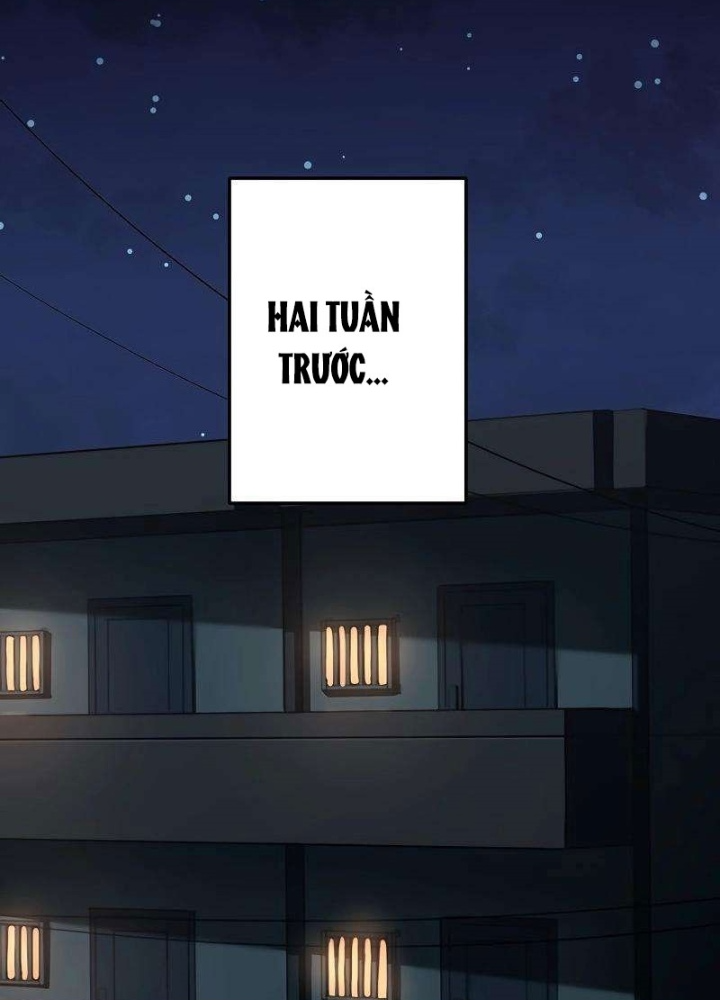 Zero 0 – Vựơt Qua Cả Ma Pháp Thời Không Chapter 48 - Trang 2