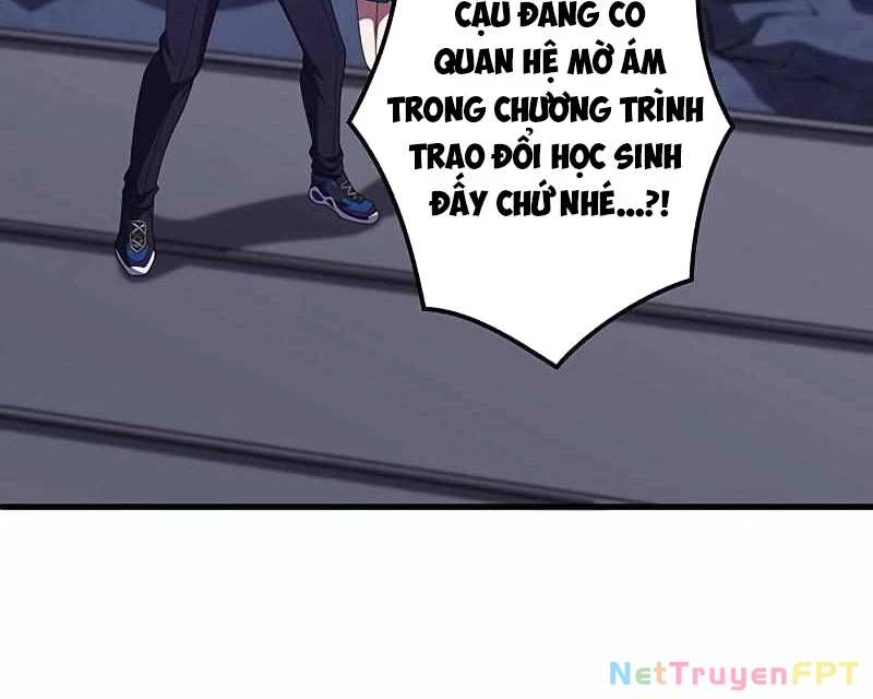 Zero 0 – Vựơt Qua Cả Ma Pháp Thời Không Chapter 49 - Trang 2