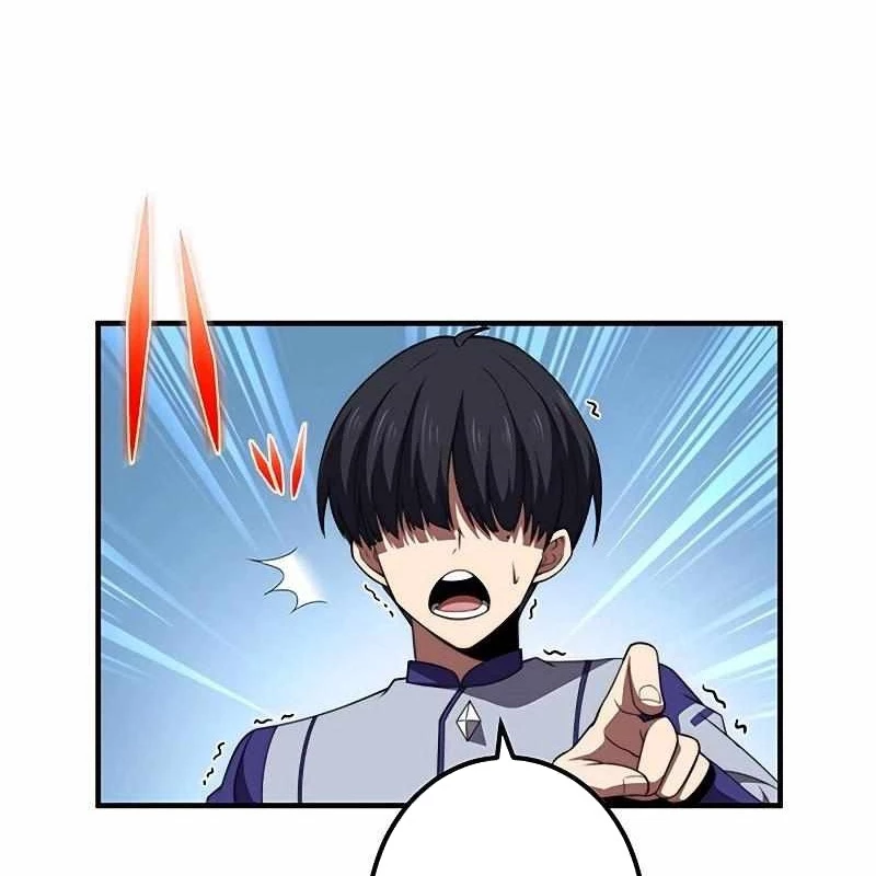 Zero 0 – Vựơt Qua Cả Ma Pháp Thời Không Chapter 49 - Trang 2